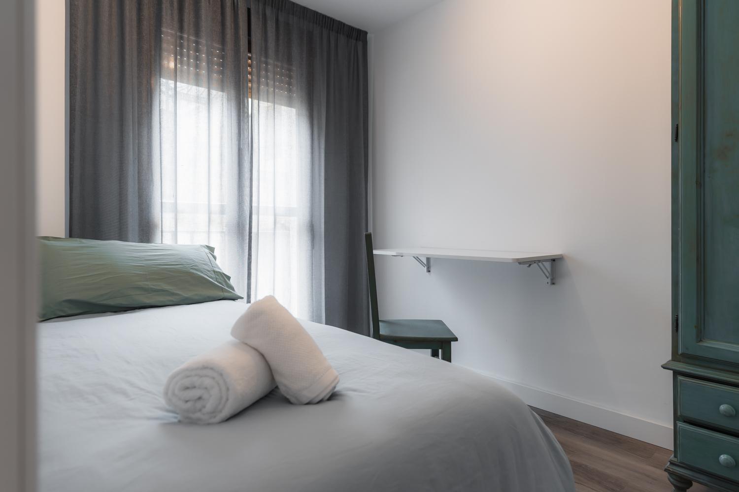 Tuguest Jardin Botanico Apartment Con Parking 그라나다 외부 사진