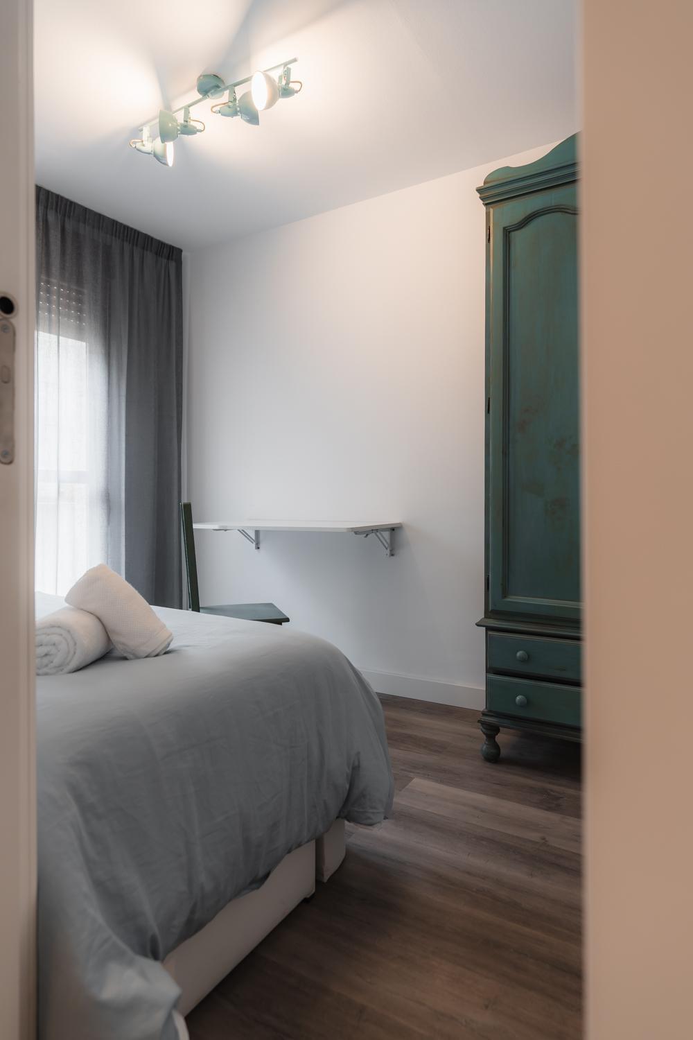 Tuguest Jardin Botanico Apartment Con Parking 그라나다 외부 사진