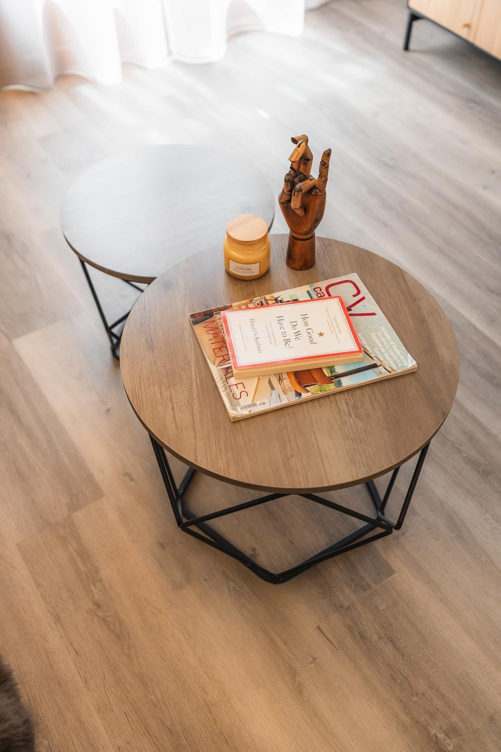 Tuguest Jardin Botanico Apartment Con Parking 그라나다 외부 사진
