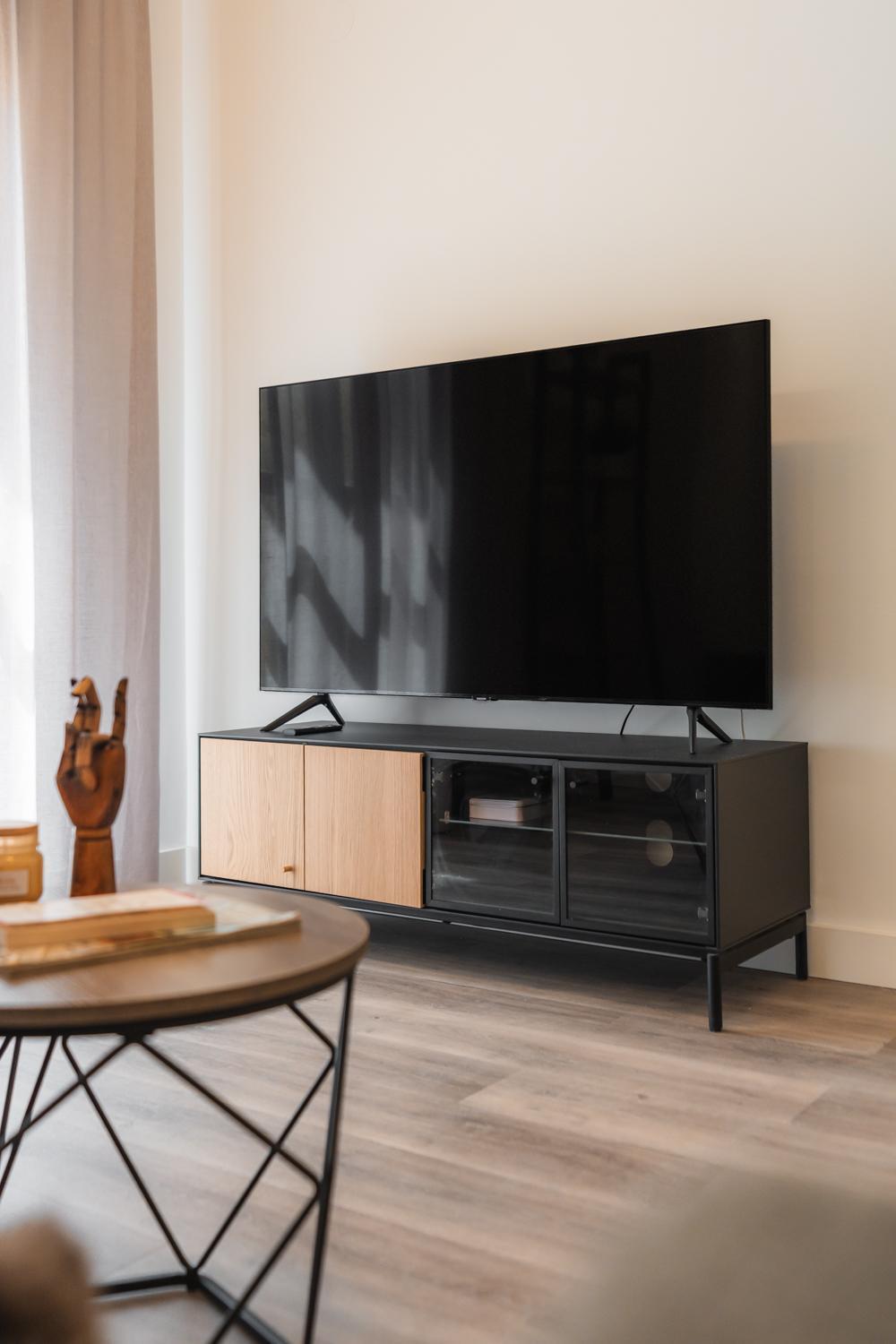 Tuguest Jardin Botanico Apartment Con Parking 그라나다 외부 사진