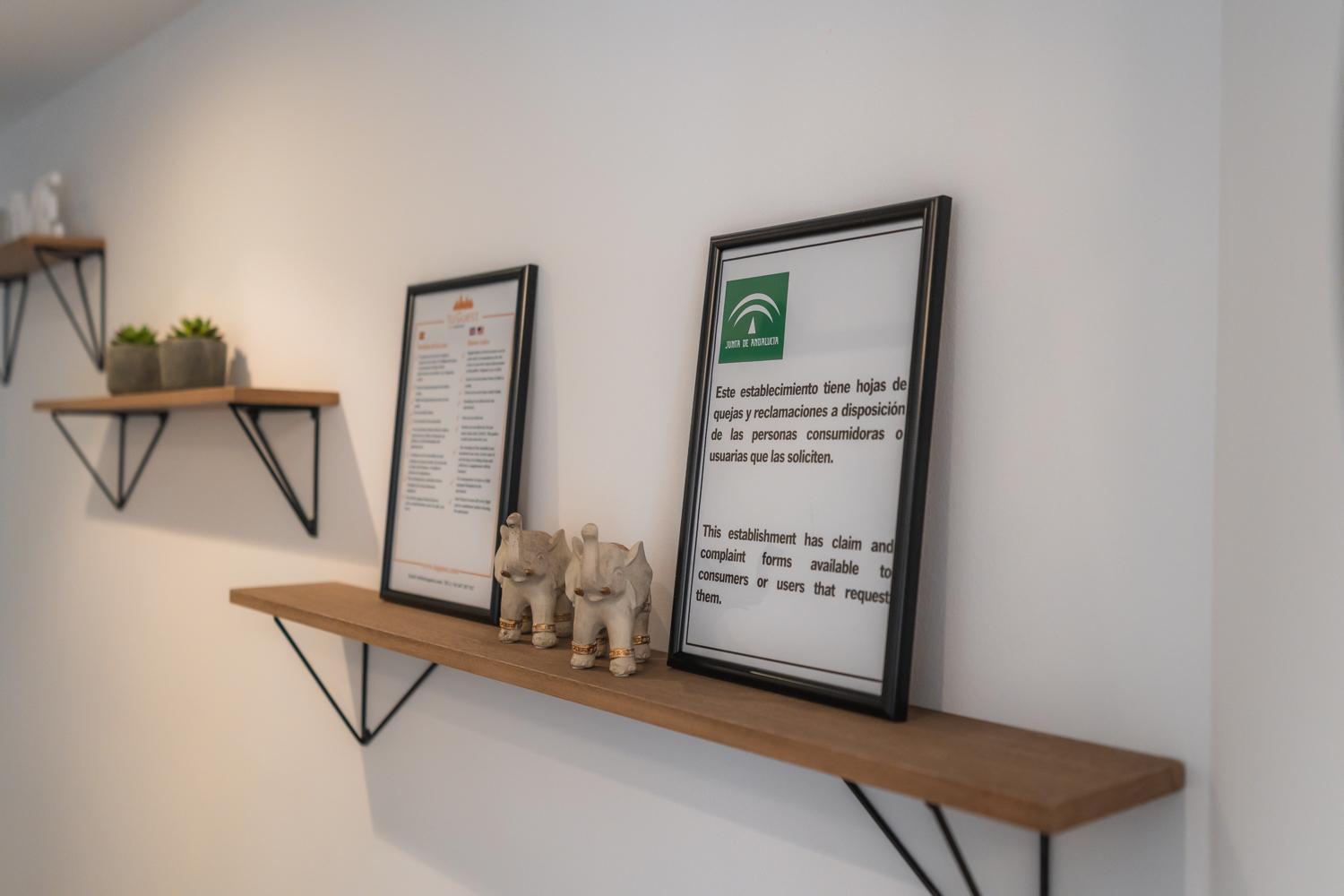 Tuguest Jardin Botanico Apartment Con Parking 그라나다 외부 사진