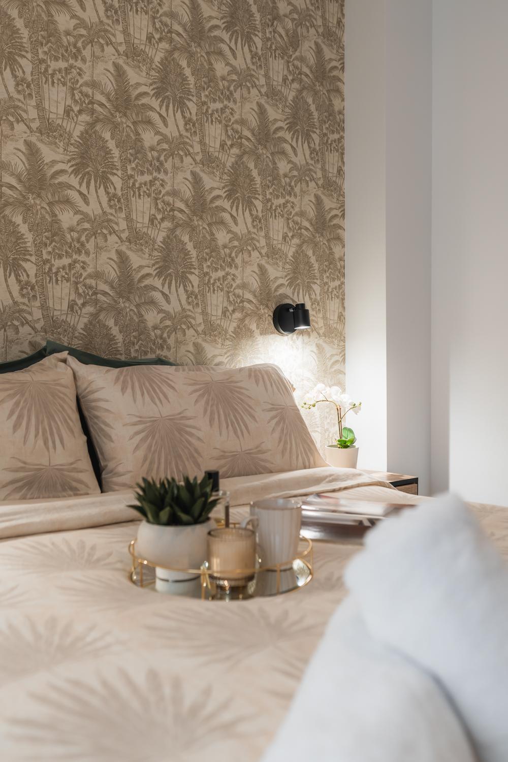 Tuguest Jardin Botanico Apartment Con Parking 그라나다 외부 사진