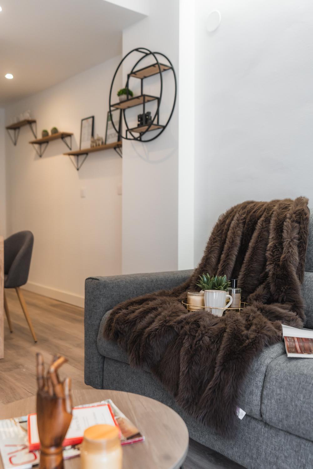 Tuguest Jardin Botanico Apartment Con Parking 그라나다 외부 사진