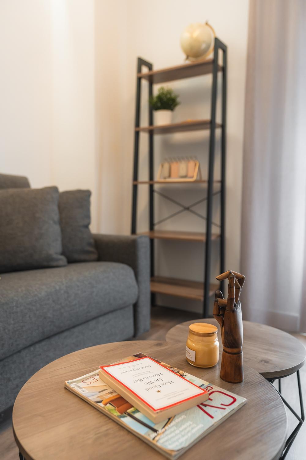 Tuguest Jardin Botanico Apartment Con Parking 그라나다 외부 사진