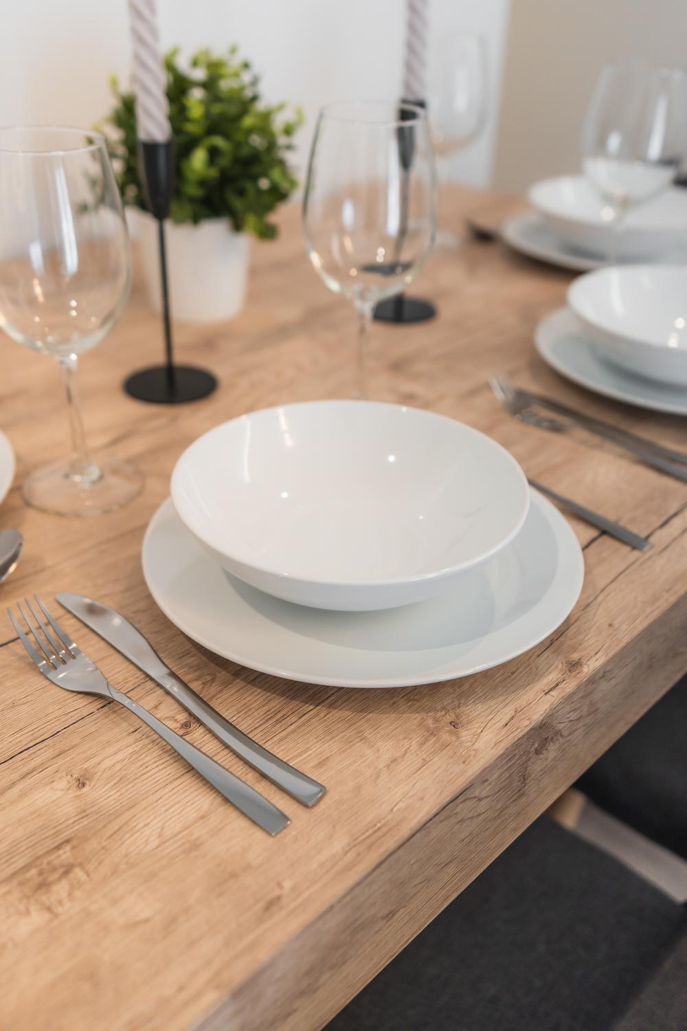 Tuguest Jardin Botanico Apartment Con Parking 그라나다 외부 사진