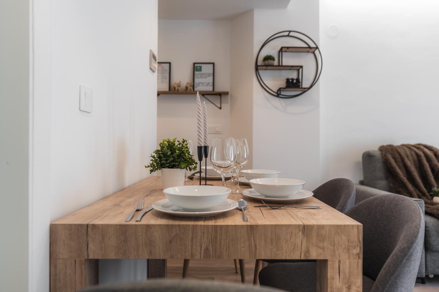 Tuguest Jardin Botanico Apartment Con Parking 그라나다 외부 사진