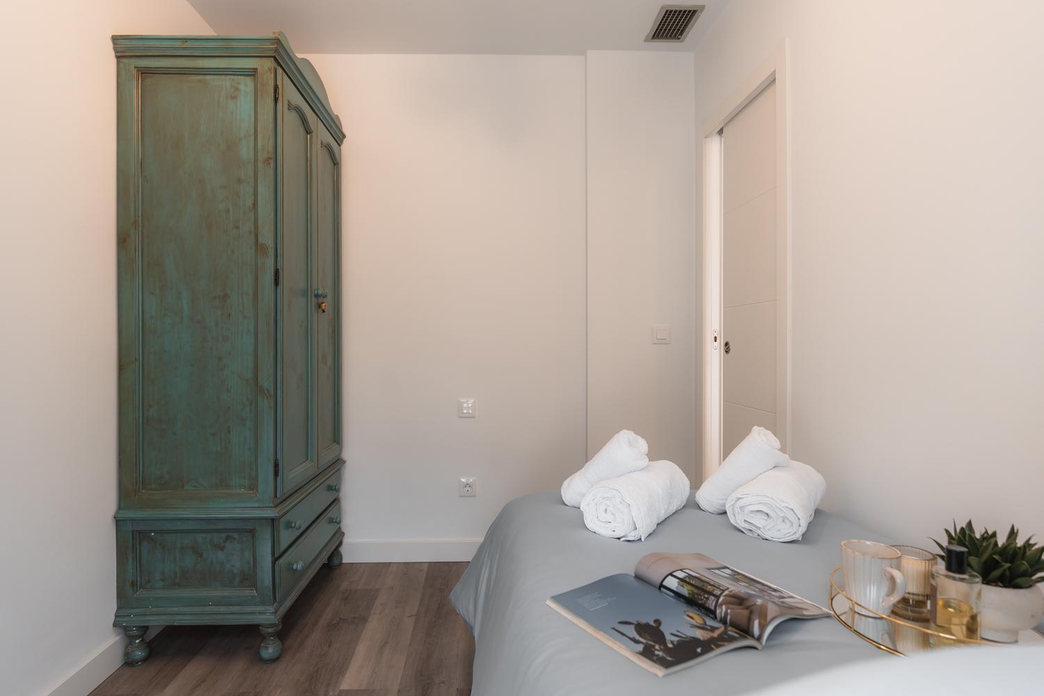 Tuguest Jardin Botanico Apartment Con Parking 그라나다 외부 사진