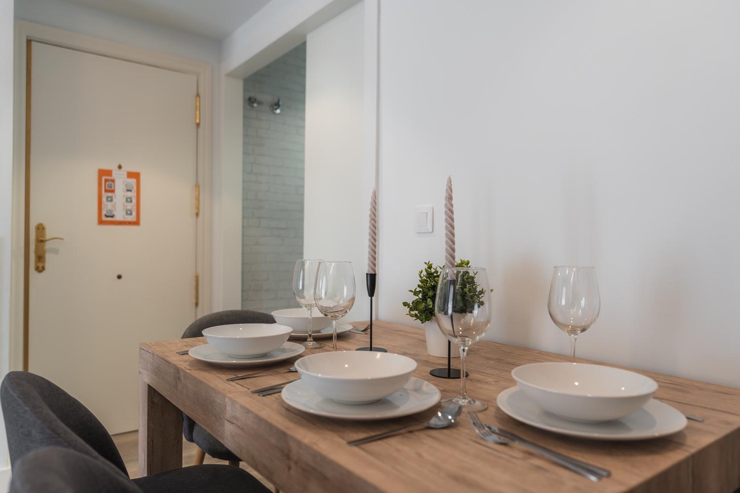 Tuguest Jardin Botanico Apartment Con Parking 그라나다 외부 사진