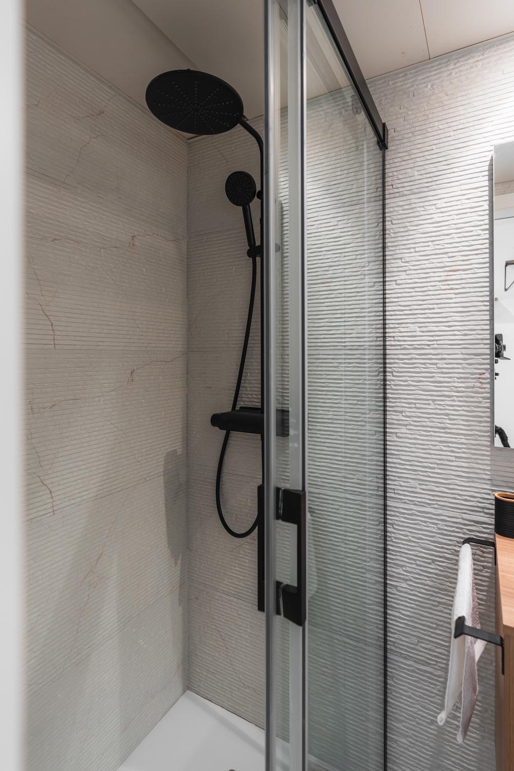 Tuguest Jardin Botanico Apartment Con Parking 그라나다 외부 사진