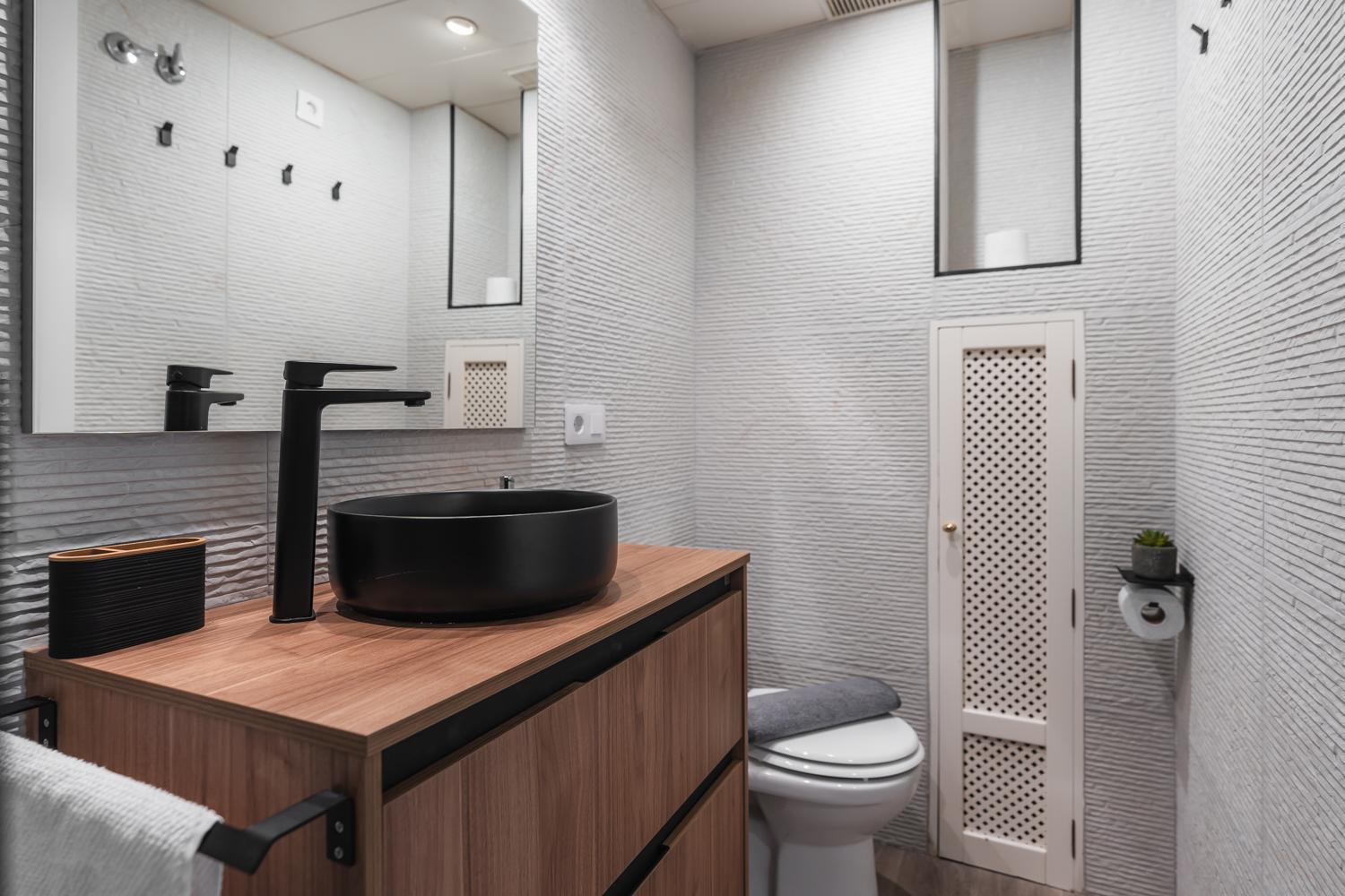 Tuguest Jardin Botanico Apartment Con Parking 그라나다 외부 사진