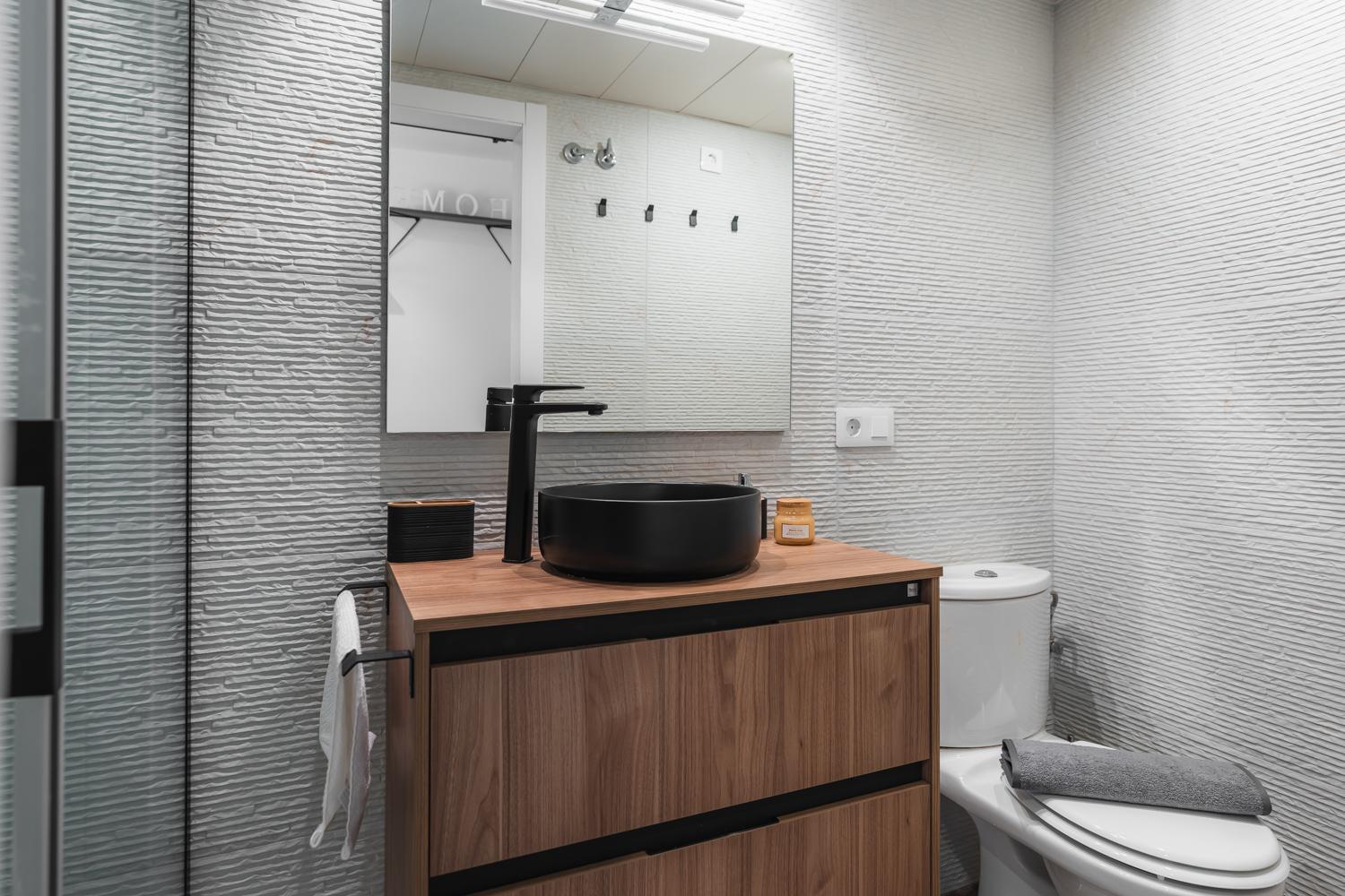 Tuguest Jardin Botanico Apartment Con Parking 그라나다 외부 사진