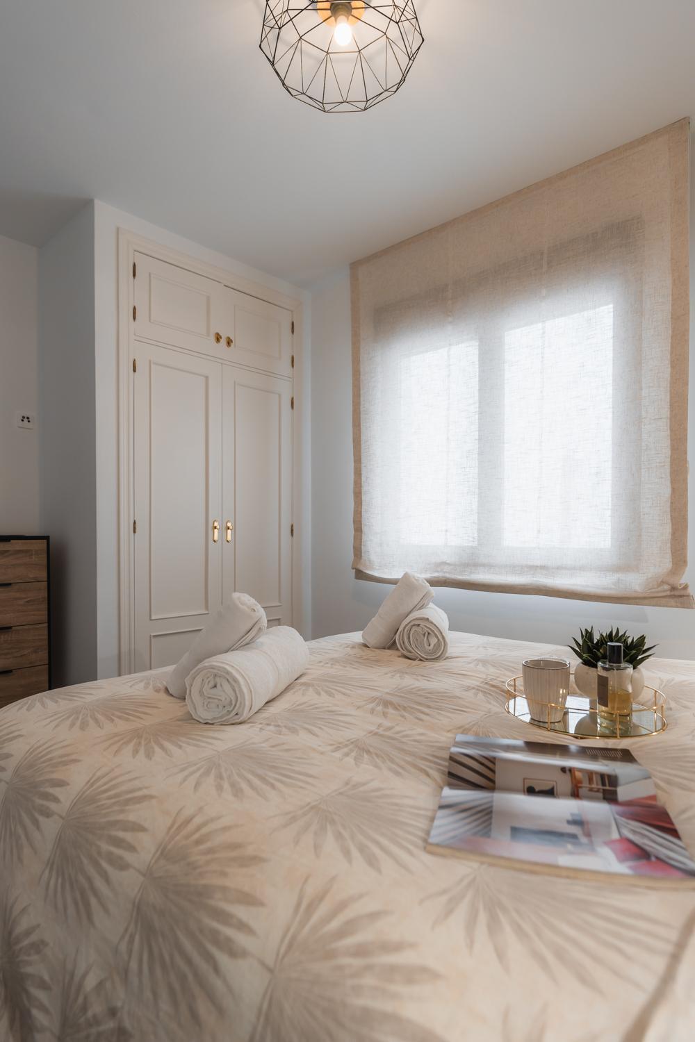 Tuguest Jardin Botanico Apartment Con Parking 그라나다 외부 사진