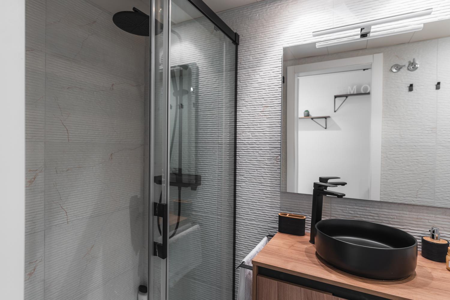 Tuguest Jardin Botanico Apartment Con Parking 그라나다 외부 사진